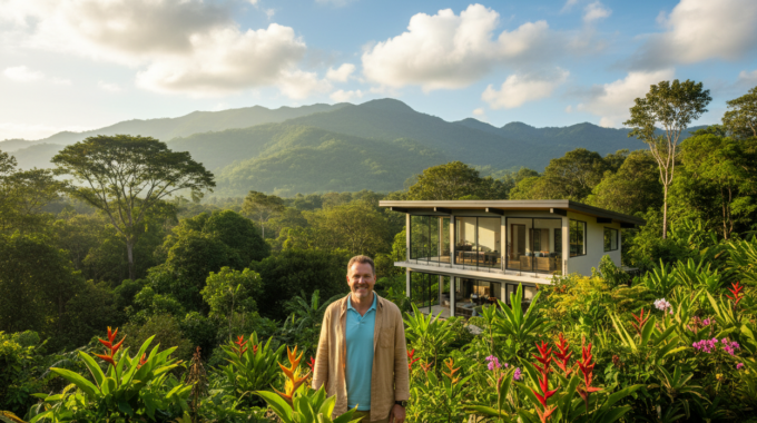 dont-buy-in-costa-rica-without-our-44-step-guide-talk-to-us-first
