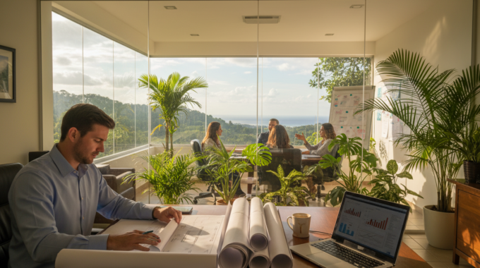 due-diligence-in-borrowing-money-in-costa-rica-made-easy
