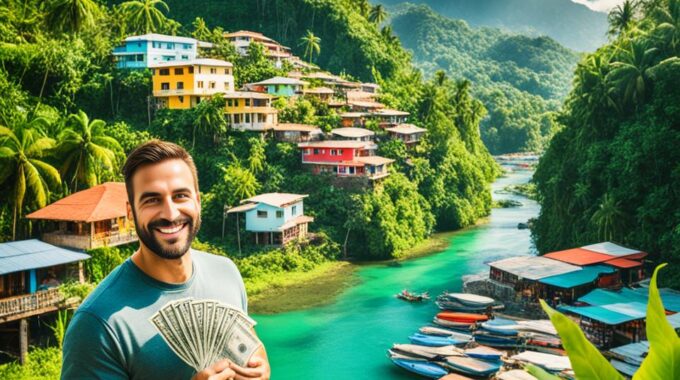 Earn-money-in-costa-rica-top-strategies