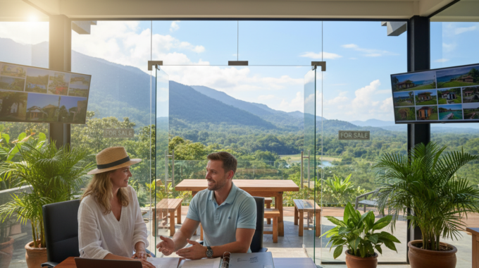 easy-steps-to-secure-a-hard-money-loan-in-costa-rica