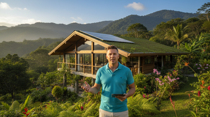 eco-friendly-home-equity-loans-in-costa-rica