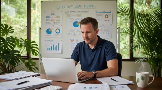 effective-loan-repayment-techniques-in-costa-rica