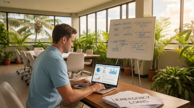 emergency-financial-backup-loans-in-costa-rica