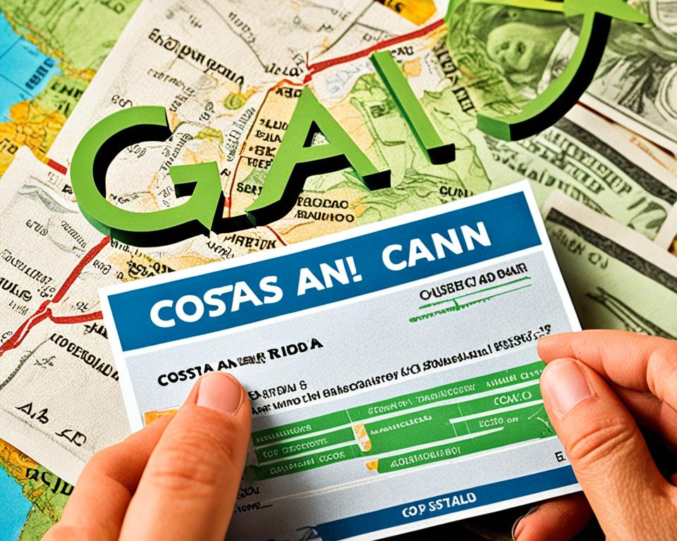 emergency gap loans costa rica