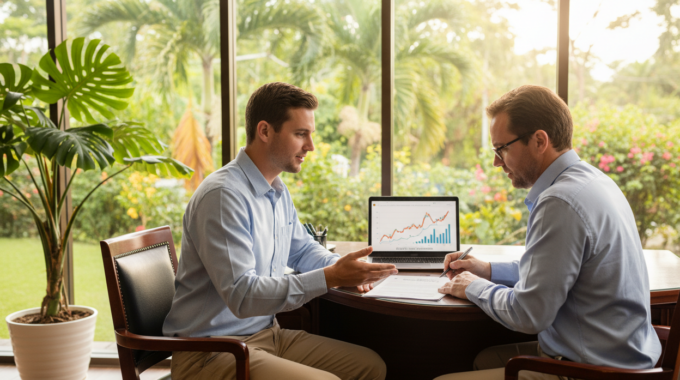 equity-loan-approval-process-in-costa-rica