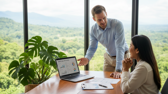 equity-loan-guidance-in-costa-rica-gap-equity-loans