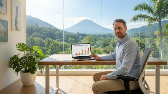 equity-loan-in-dominical