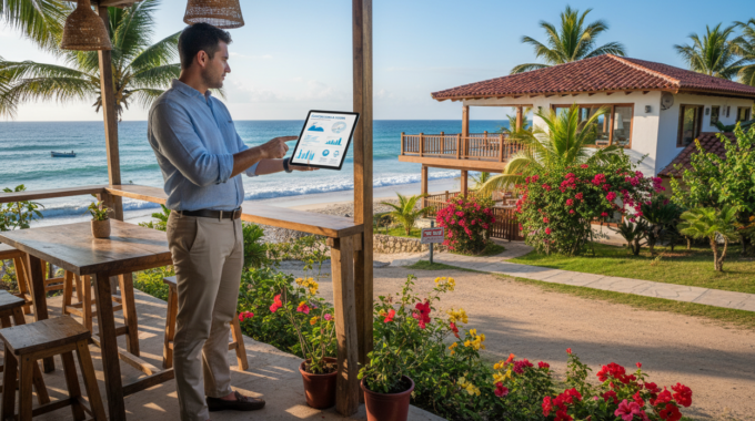 equity-loan-repayment-strategies-in-santa-teresa-costa-rica