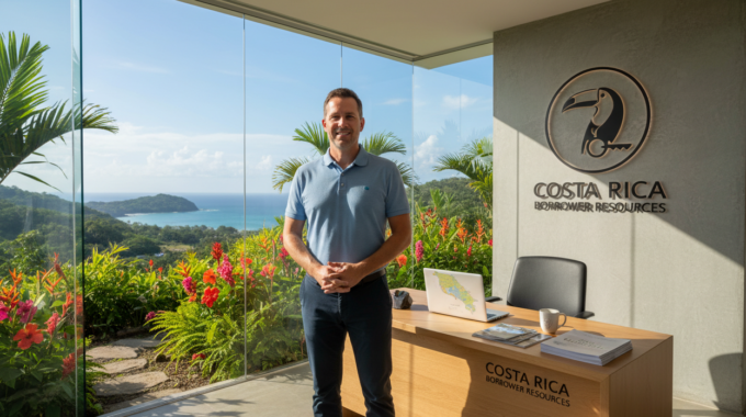 equity-loan-strategies-in-costa-rica