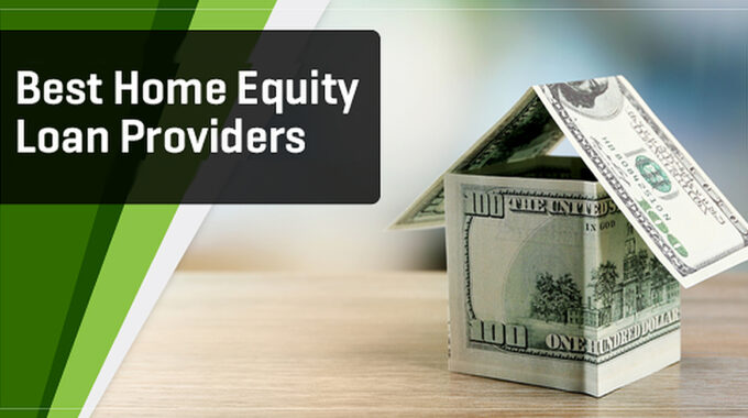 Non Equity Loans