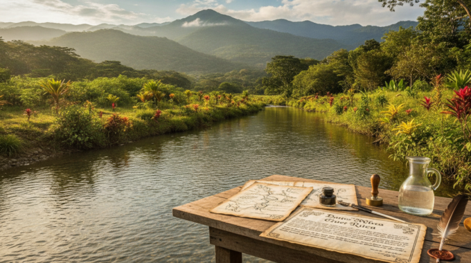 everything-you-need-to-know-about-water-letters-in-costa-rica