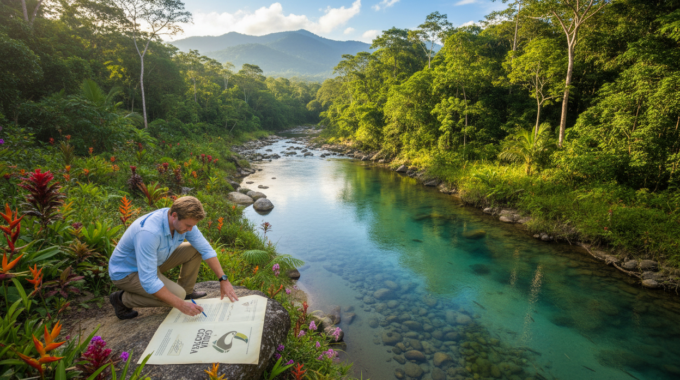 everything-you-need-to-know-about-water-letters-in-costa-rica