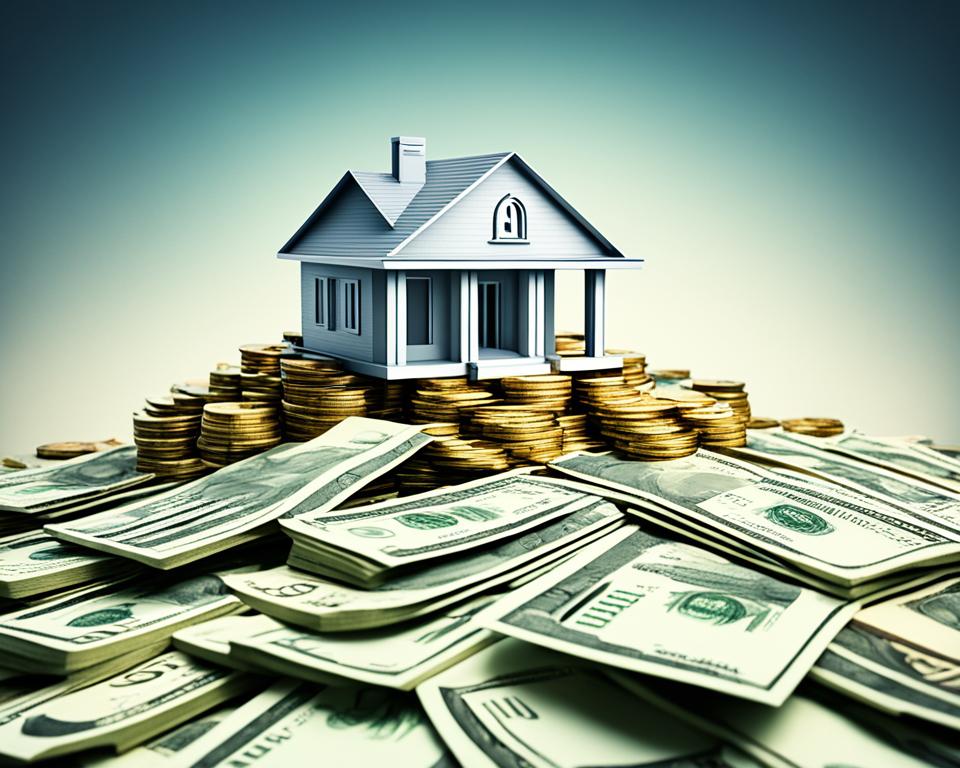 evolving trends in home equity lending