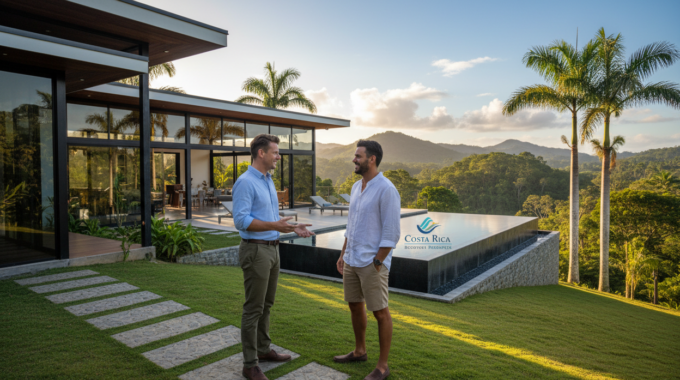 expert-home-equity-loan-insights-in-costa-rica