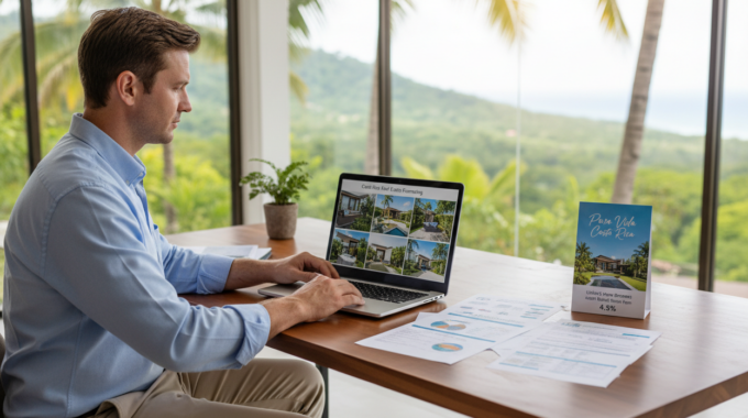 explore-asset-based-loan-rates-in-costa-rica