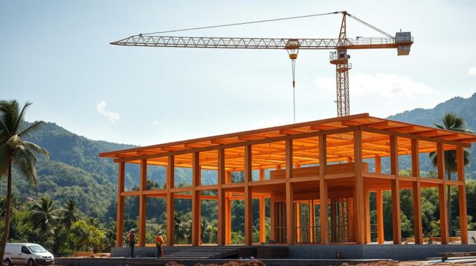 fast-construction-loan-uvita