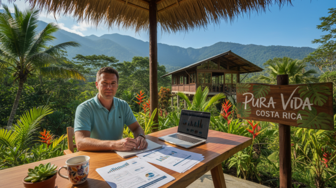 financial-gap-loan-solutions-in-costa-rica