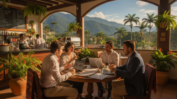 financing-a-business-in-costa-rica