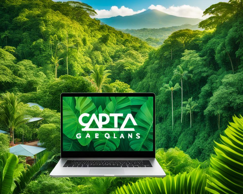 financing opportunities costa rica