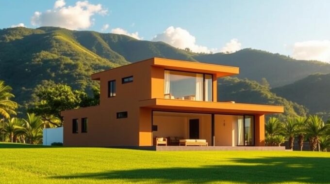 fixed-rate home equity loans Costa Rica 2025