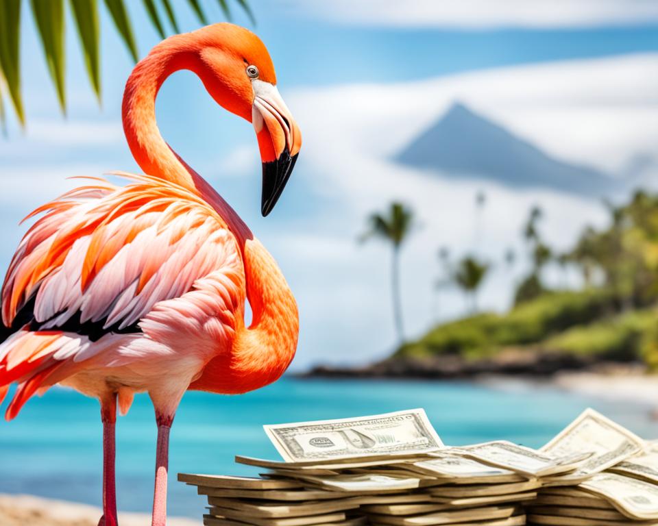 flamingo property loans