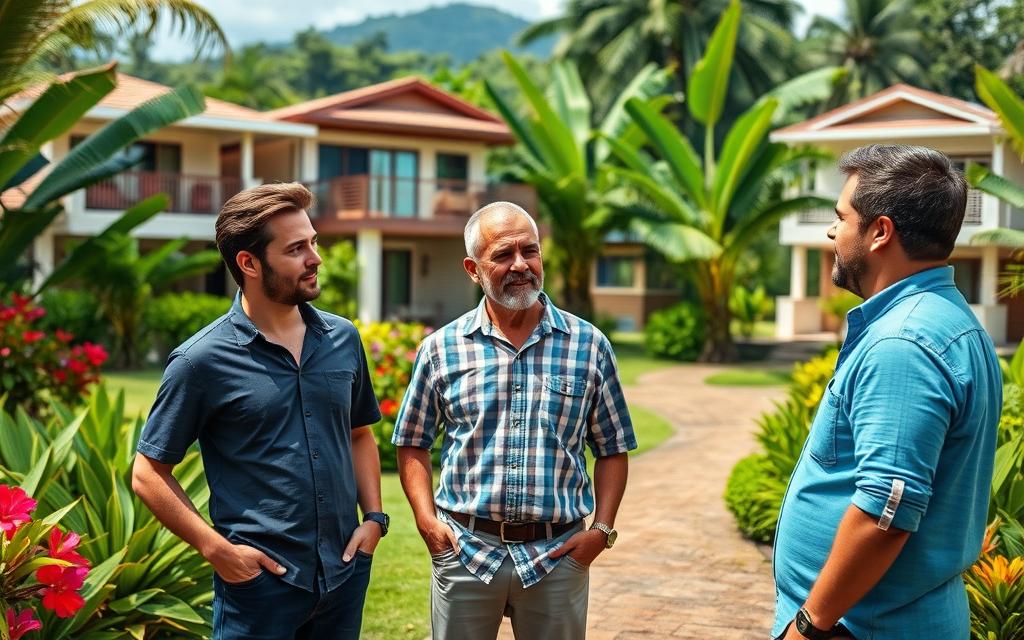 flexible mortgage options in costa rica