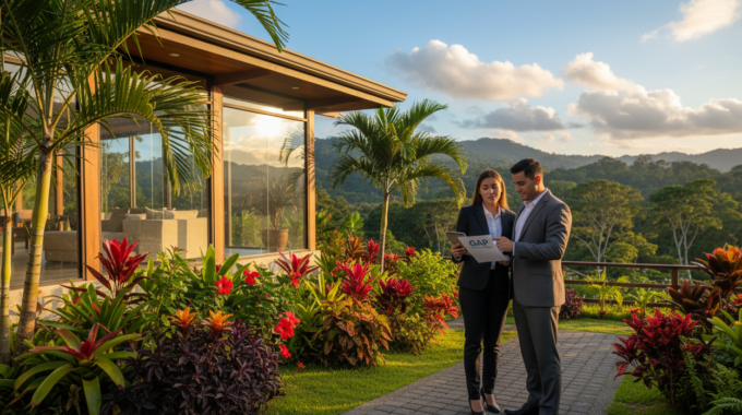 flexible-repayment-gap-loans-in-costa-rica