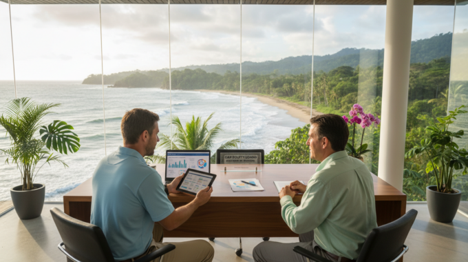 flexible-term-loans-with-gap-equity-loans-in-costa-rica