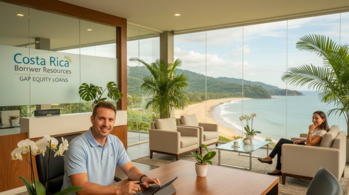 flexible-term-loans-with-gap-equity-loans-in-costa-rica