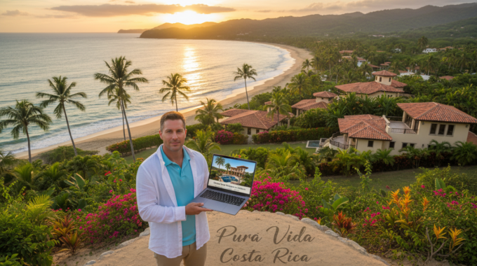 fulfill-financial-goals-with-gap-equity-loans-in-costa-rica