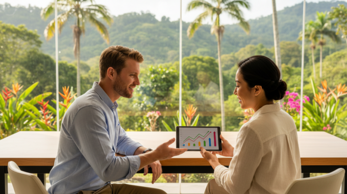 fulfilling-financial-goals-with-gap-equity-loans-in-costa-rica