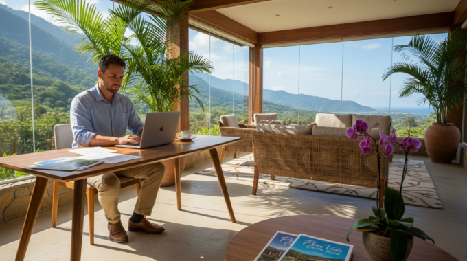 gap-equity-bridge-loans-in-costa-rica