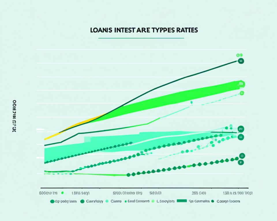 gap equity loans