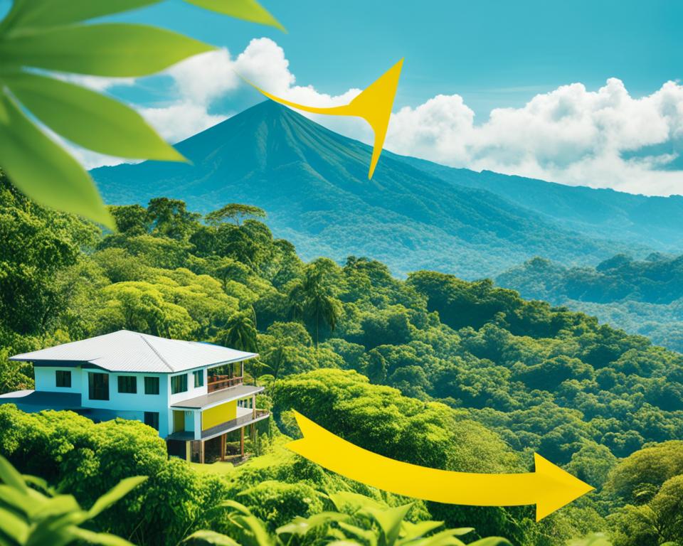 gap equity loans costa rica