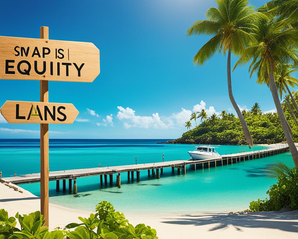 gap equity loans costa rica