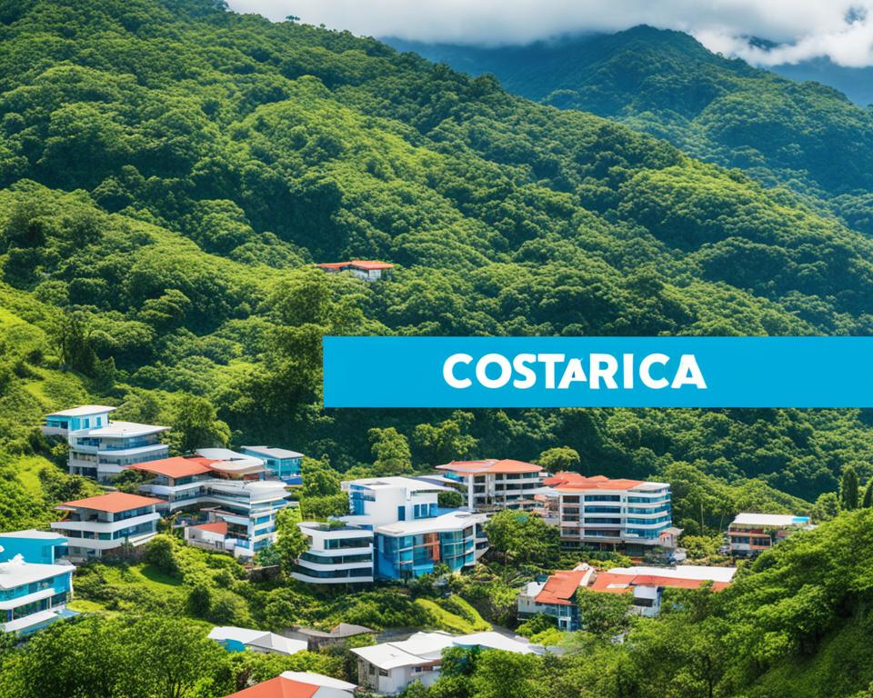 gap equity loans costa rica