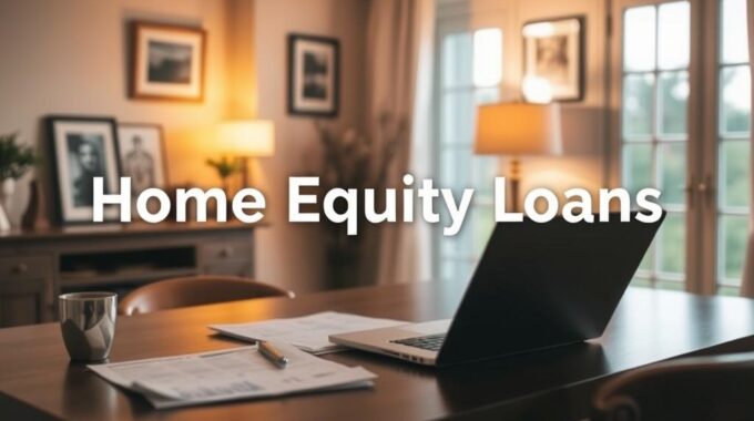 gap-equity-loans-for-foreclosure-refinancing
