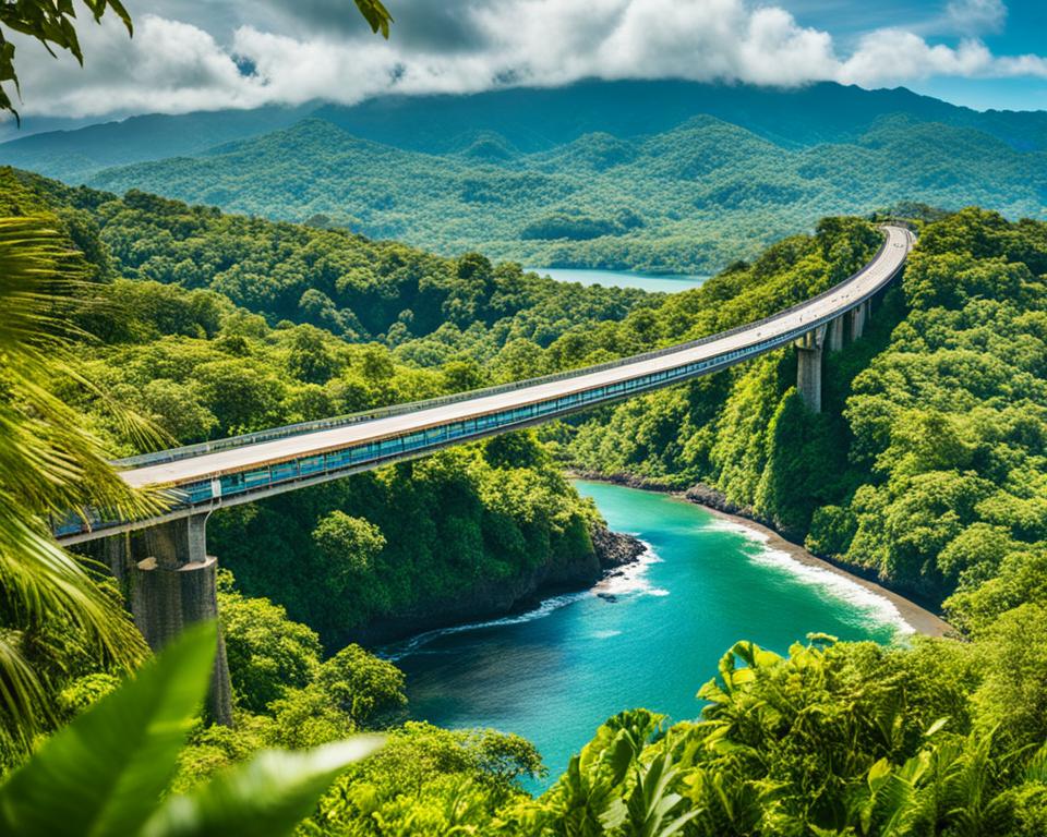 gap equity loans in costa rica