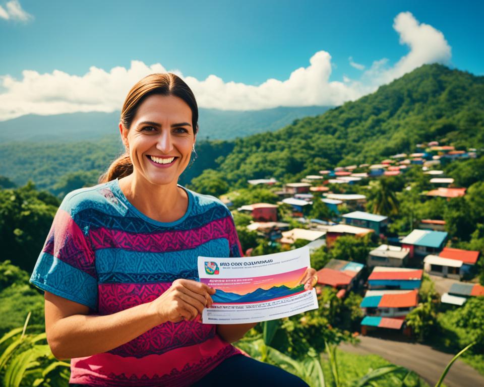 gap loan for immediate financing needs in costa rica