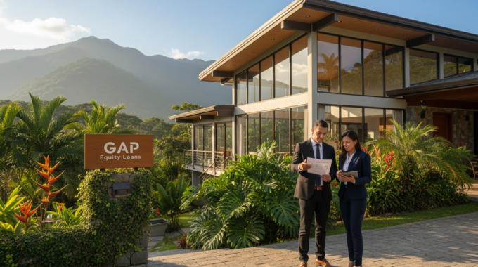 gap-loan-for-immediate-financing-needs-in-costa-rica