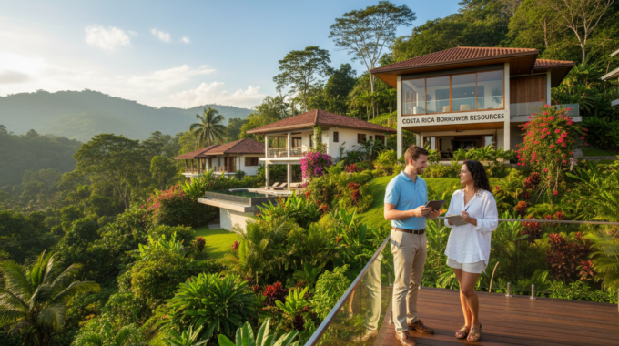 gap-loan-variations-in-costa-rica