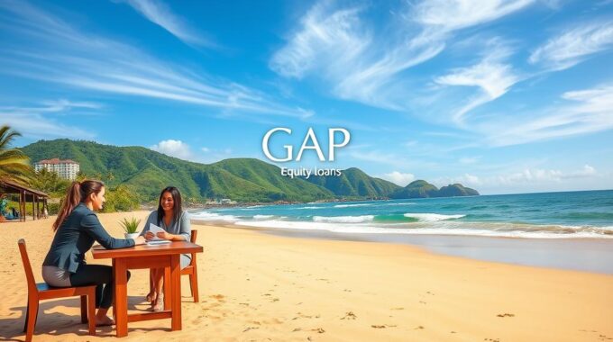 get-a-loan-in-hermosa-beach-costa-rica