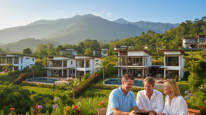 getting-loans-with-flexible-terms-in-costa-rica