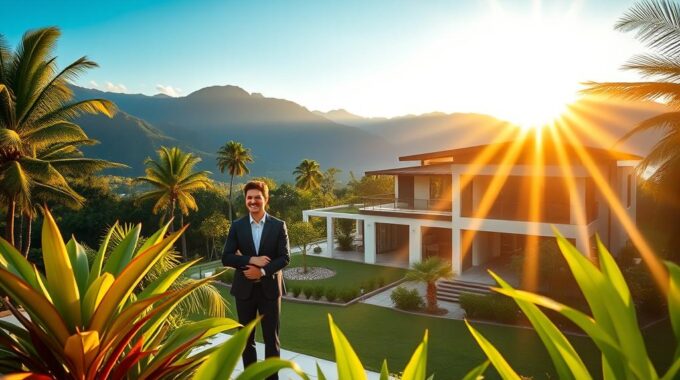 guide-to-home-equity-loans-in-costa-rica