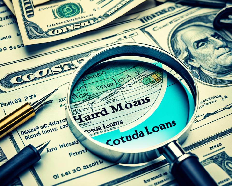 hard money lending costa rica