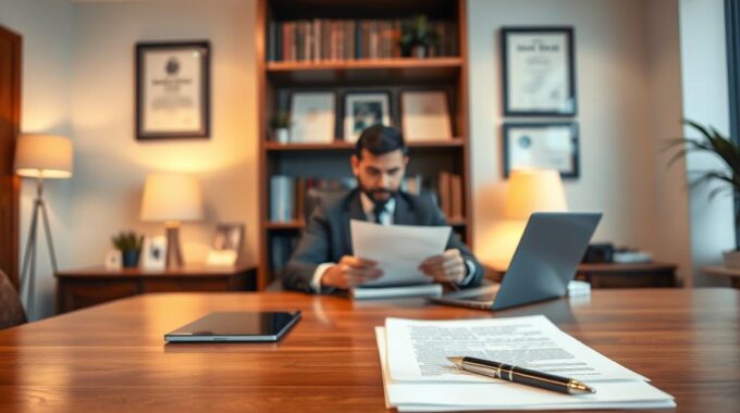 hard money loan application process