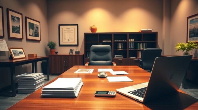 hard money loan financing