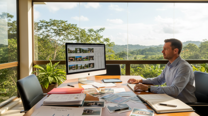 hard-money-loan-in-dominical