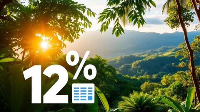 hard money loan interest rates in Costa Rica