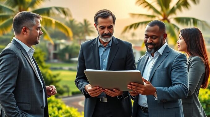 hard-money-loan-options-in-costa-rica